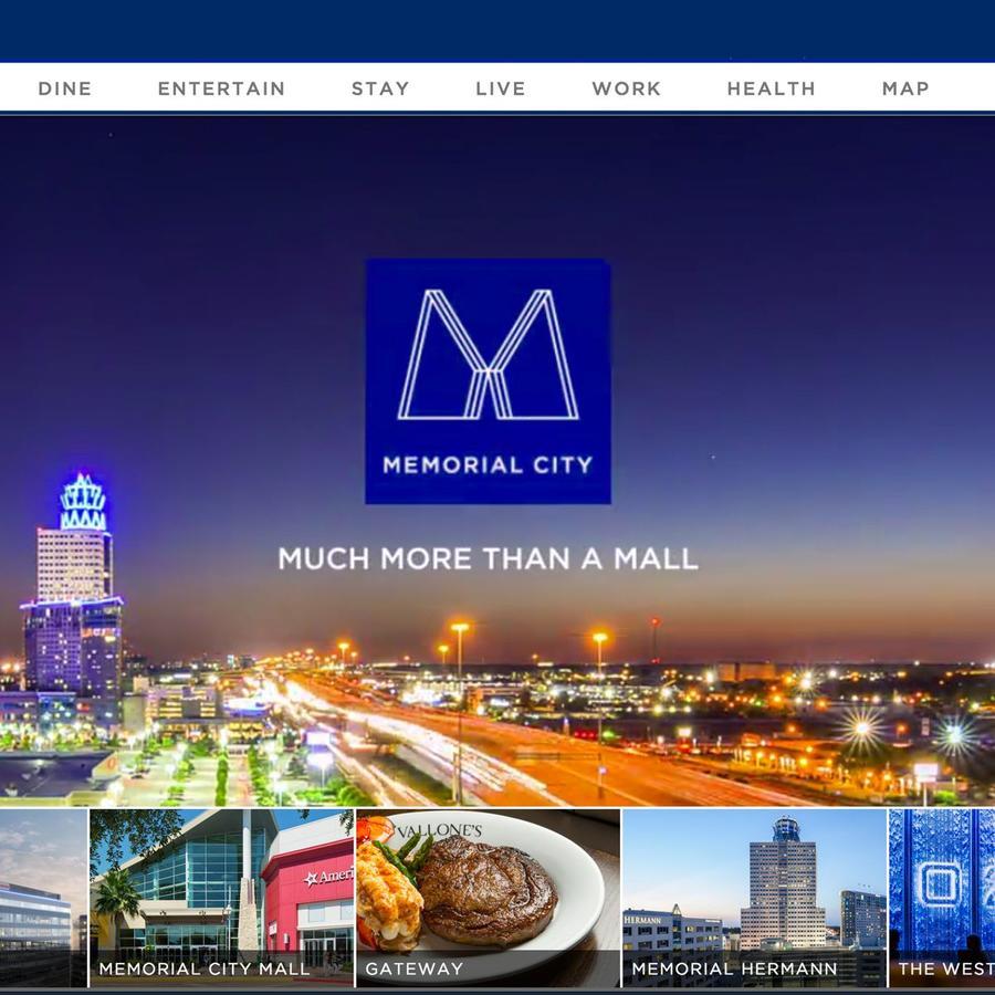 International Hostel Near The Galleria Houston Exterior photo